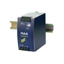 PULS QT20.361 DIN-rail Power supply PULS QT20.361 DIN-rail Power supply